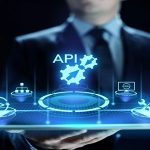 Conoce los servicios brinda Prometeo API