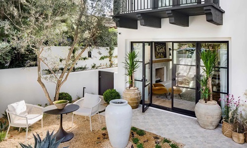 tip beneficios de adquirir casas prefabricadas