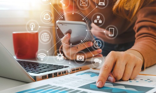 Agencias de publicidad digital en Latam