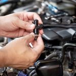 Conoce qué función tienen los inyectores en los autos y cuál es su importancia