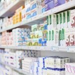 Cuáles son las principales farmacias de Uruguay