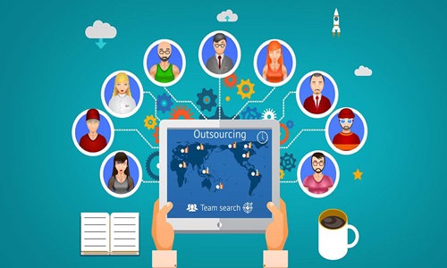 empresas que impulsan la transformación digital en Latam
