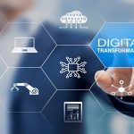 Descubre qué es la transformación digital en una empresa