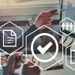 Conoce las herramientas y plataformas que facilitan el trabajo remoto
