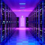 La mejor comparación entre VPS, Hosting Compartido y Servidores Dedicados