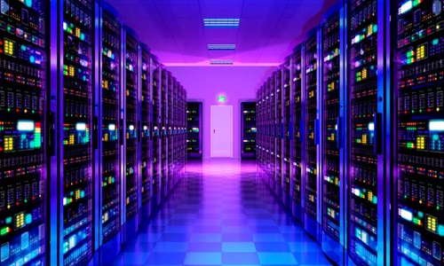 Comparación entre VPS, Hosting Compartido y Servidores Dedicados