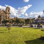 Qué visitar en Cusco además de Machu Picchu