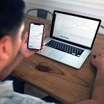 Qué es la diversificación de portafolio