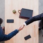Conoce las mejores empresas Legal / Tax / Tech en latam