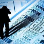 Todo sobre las tendencias actuales en el mercado laboral