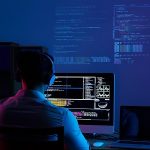 Conoce las principales ventajas de contar con software con gestión de calidad