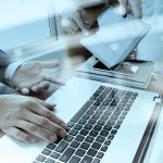 Qué trabajo realizan las empresas que facilitan las conexiones bancarias en Latam