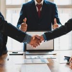 Empresas que brindan servicios de fusiones y adquisiciones en Uruguay en la actualidad