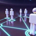 El impacto de la interoperabilidad en los negocios