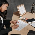 Tres de los bufetes de abogados mejor posicionados en Montevideo