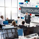 Beneficios que brinda el outsourcing para las distintas empresas actualmente