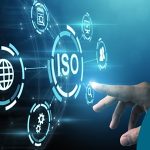 Servicio brinda la empresa Qflow BPM en la actualidad