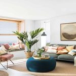 Empresas de decoración y muebles más visitadas en Chile