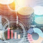 Empresas que brindan servicios de trading online en Chile actualmente