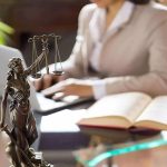 Concepto Fundamentales del Derecho Tributario