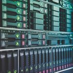 Mejores proveedores de hosting en Colombia