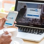 Plataformas online para encontrar empleos en Argentina en la actualidad