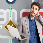 Que servicios brinda la empresa qflowbpm.com/es en la actualidad