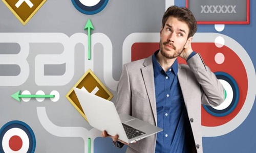 sobre que servicios brinda la empresa qflowbpm.com/es