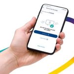 Conoce qué son y cuales son los beneficios tienen los links de pagos