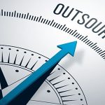 Que servicio ofrece la empresa GeneXus Consulting