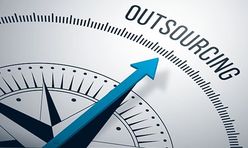 servicio ofrece la empresa https://www.genexusconsulting.com