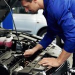 Cómo son los tips y  beneficios de adquirir autopartes en Dtparts