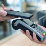 Ventajas del pago por transferencia bancaria actualmente