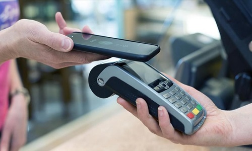 Ventajas del pago por transferencia bancaria