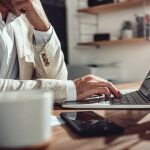 Ventajas y desventajas de trabajar desde casa