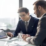 Aspectos clave de la planificación fiscal en empresas multinacionales en la actualidad