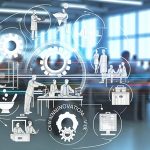 Beneficios del mapeo de procesos en la eficiencia empresarial en la actualidad