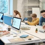 Consejos prácticos y plataformas esenciales para buscar empleo en Chile