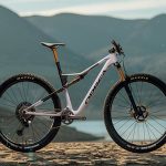 Cual es la mejor marca de bicicletas en Uruguay actualmente