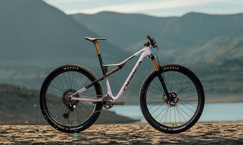 cual es la mejor marca de bicicletas en Uruguay