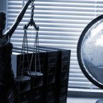 Todo sobre los principios fundamentales de derecho tributario internacional