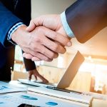 Conoce los tipos de doble imposición en la actualidad