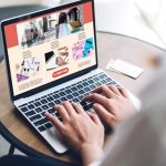 Descubre las ventajas de los servicios de marketing de resultados