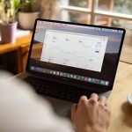 Cómo encontrar tu primer empleo remoto actualmente