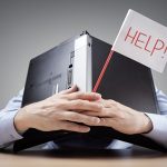 Cómo evitar el burnout trabajando remotamente