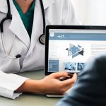 Principales características que debe tener un buen software de telemedicina