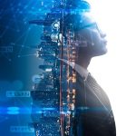 Beneficios de contratar una consultoría en transformación digital y que empresas brindan este servicio en Latam