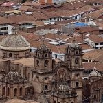 Los tour más realizados en Cusco