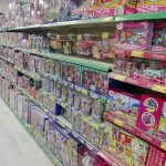 Seis importantes ventajas de comprar en jugueterías online