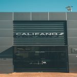 Conoce todo sobre Califano